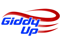 Giddy Up Sports